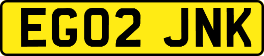 EG02JNK
