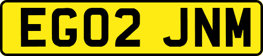 EG02JNM