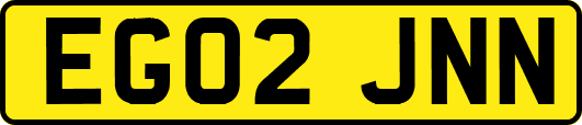 EG02JNN