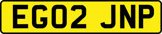 EG02JNP