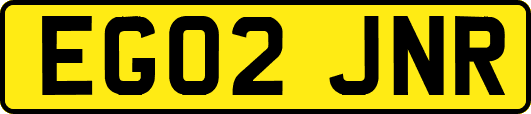 EG02JNR