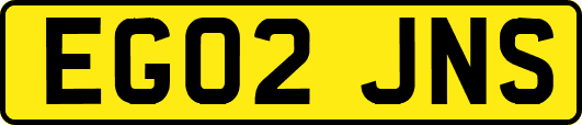 EG02JNS