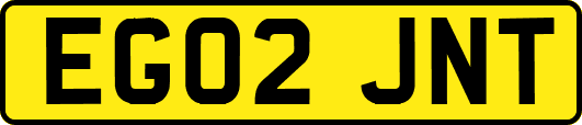 EG02JNT