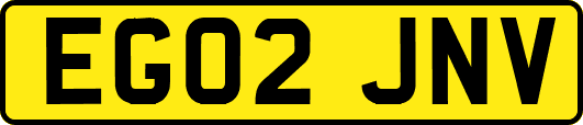 EG02JNV