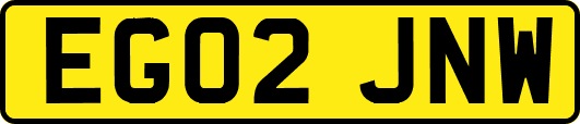 EG02JNW