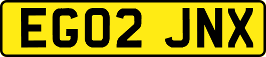 EG02JNX