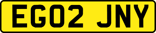 EG02JNY
