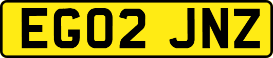 EG02JNZ