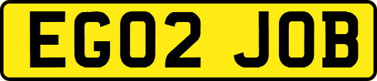 EG02JOB