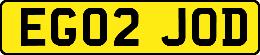 EG02JOD