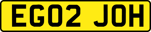 EG02JOH