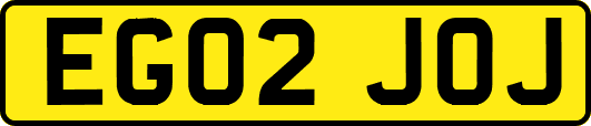 EG02JOJ