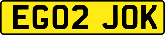 EG02JOK