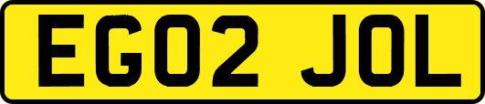 EG02JOL