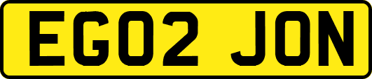 EG02JON