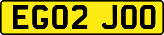 EG02JOO