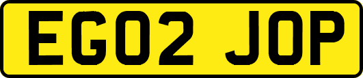 EG02JOP
