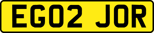 EG02JOR