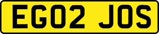 EG02JOS