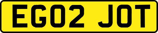 EG02JOT