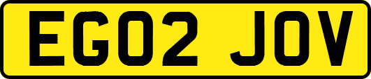 EG02JOV