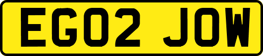 EG02JOW
