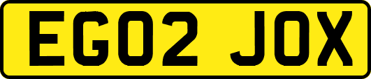 EG02JOX