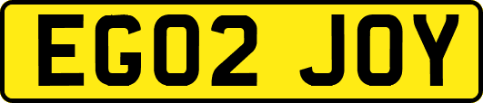 EG02JOY