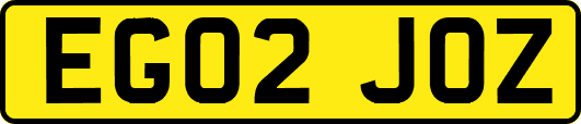 EG02JOZ
