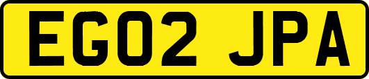 EG02JPA