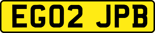 EG02JPB