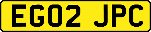 EG02JPC