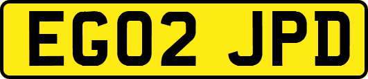 EG02JPD