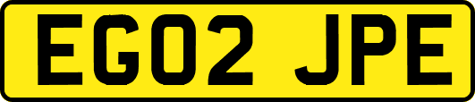 EG02JPE