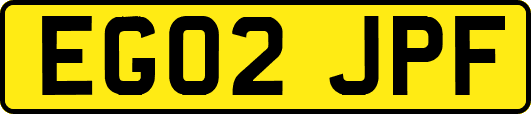 EG02JPF