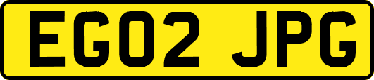 EG02JPG