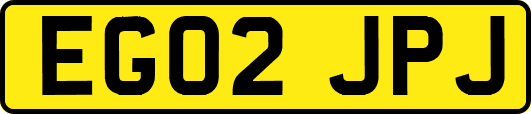EG02JPJ