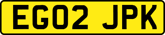 EG02JPK