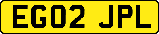 EG02JPL