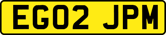 EG02JPM