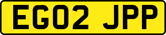EG02JPP