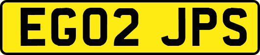 EG02JPS