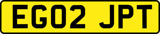 EG02JPT