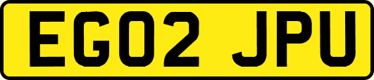 EG02JPU