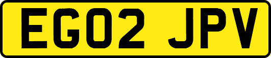 EG02JPV