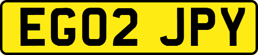 EG02JPY