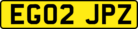EG02JPZ