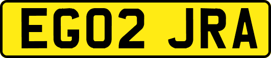 EG02JRA