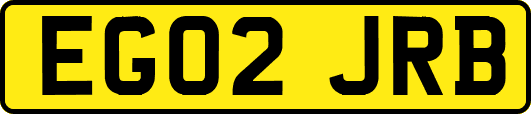 EG02JRB