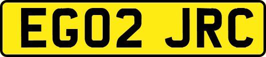 EG02JRC